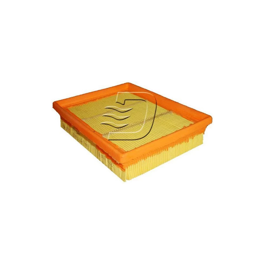 Denckermann A141300 Air Filter