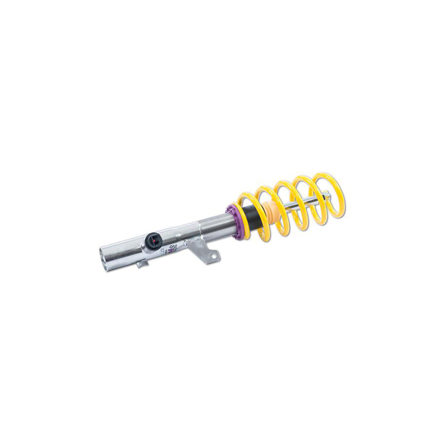 KW 39080051 VW Passat DDC Plug & Play Coilovers 3 | ML Performance US Car Parts