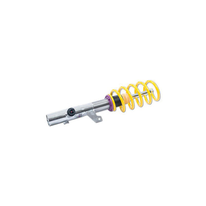 KW 39080051 VW Passat DDC Plug & Play Coilovers 3 | ML Performance US Car Parts