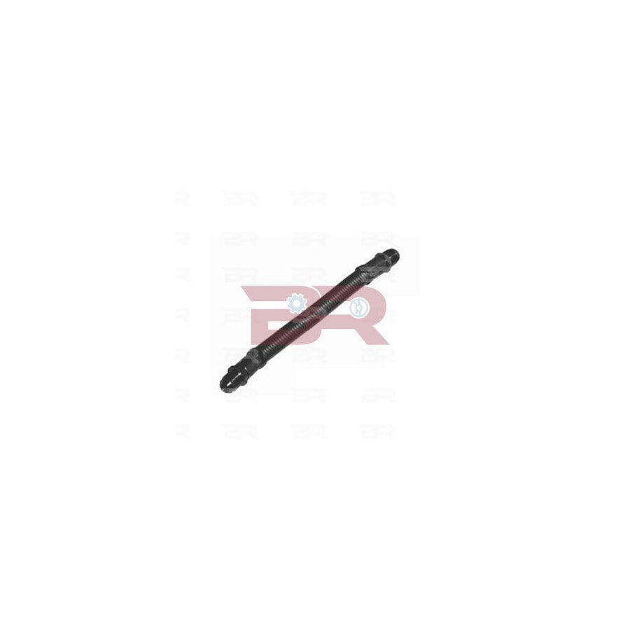 Botto Ricambi Brar7836 Pressure Hose, Air Compressor