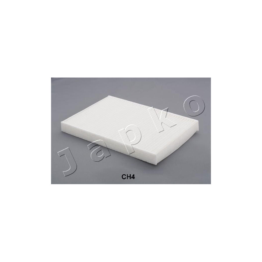 JAPKO 21CH4 Pollen Filter For Chrysler 300