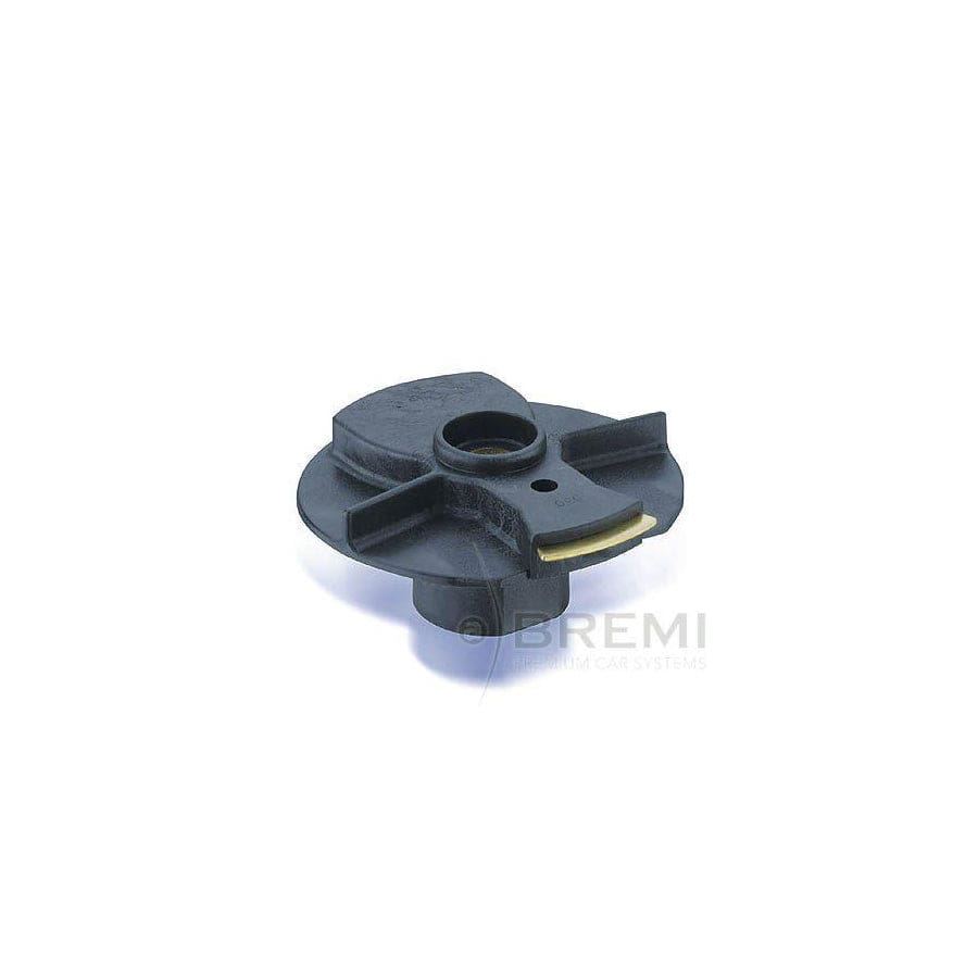 Bremi 9550 Distributor Rotor