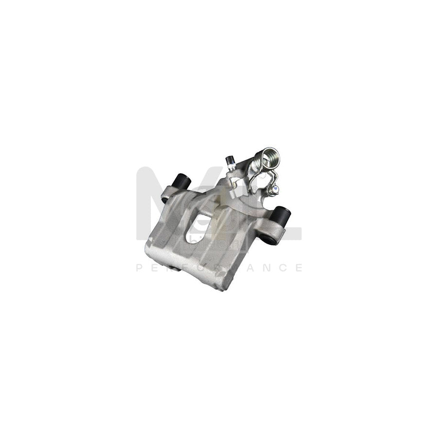 FEBI BILSTEIN 179103 Brake Caliper Rear Axle Right