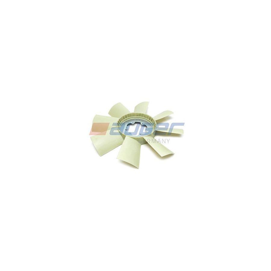 Auger 58489 Fan, Radiator