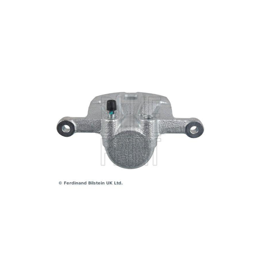 Blue Print Adbp450121 Brake Caliper