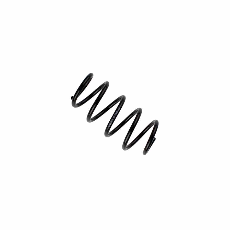 Bilstein 37-257095 VW Passat B3 OE Replacement Front Coil Spring 1 | ML Performance US Car Parts