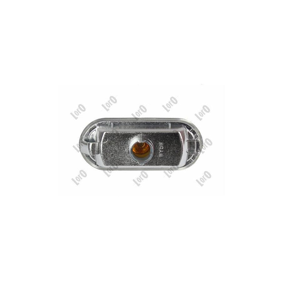 Abakus 05343843 Side Indicator
