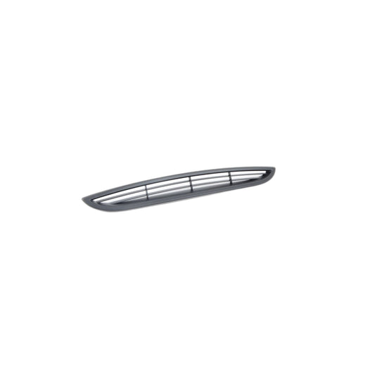 Genuine BMW 41618068158 F80 F82 Grate, Hood GTS / CS (Inc. M4 CS, M4 GT4 & M3)