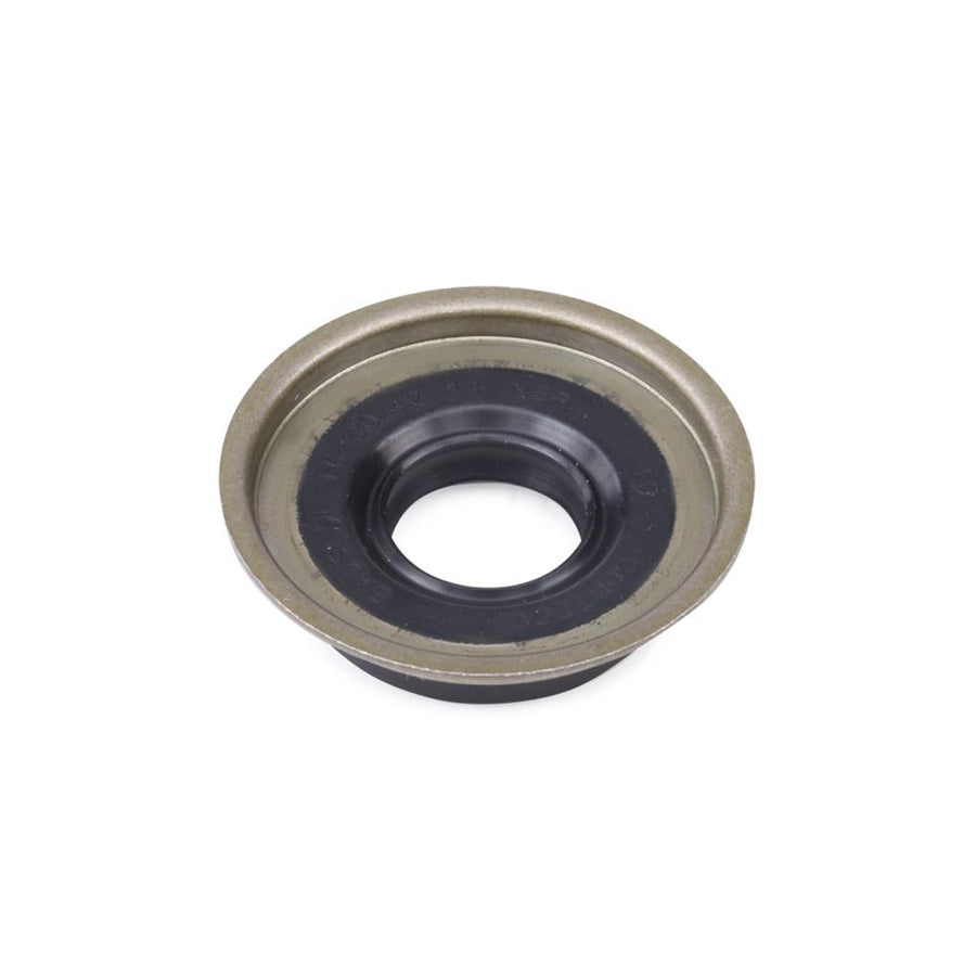 Corteco 07033419B Shaft Seal, Manual Transmission