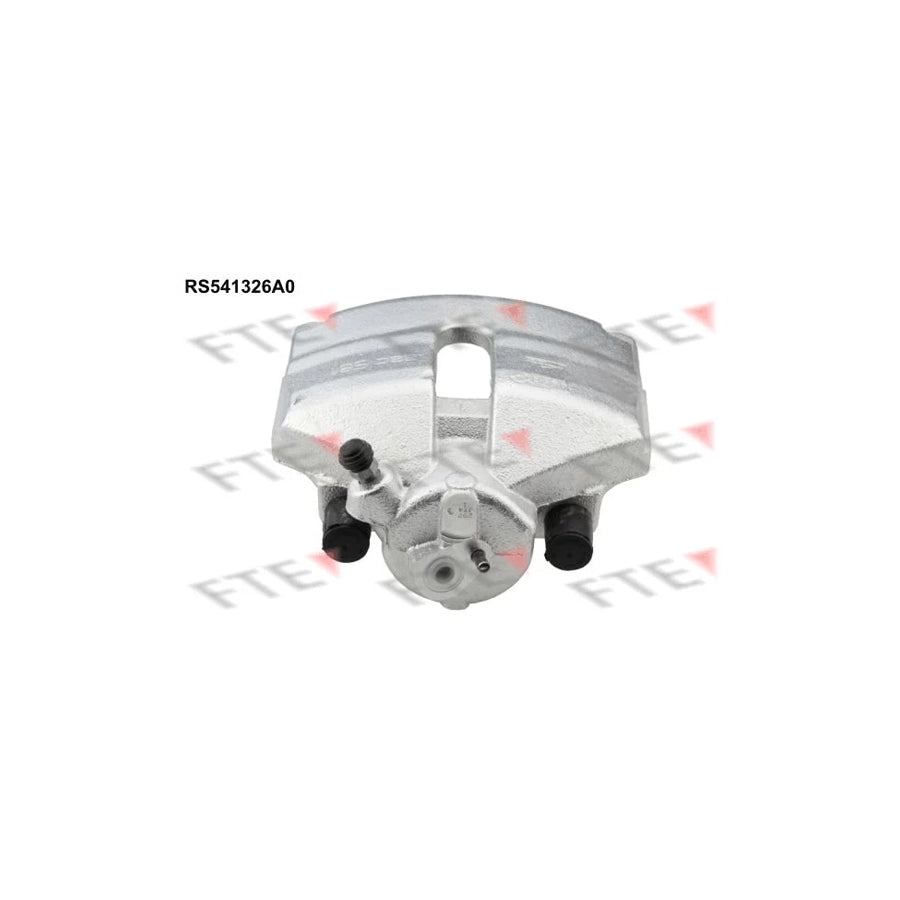 FTE Rs541326A0 Brake Caliper