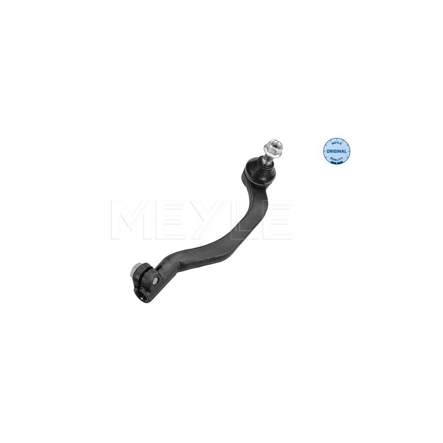 Meyle 316 020 0022 Track Rod End