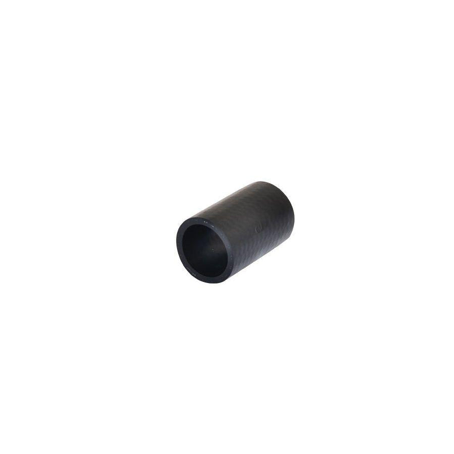 Bugiad 88696 Charger Intake Hose For Ford Transit Connect Mk1 Van