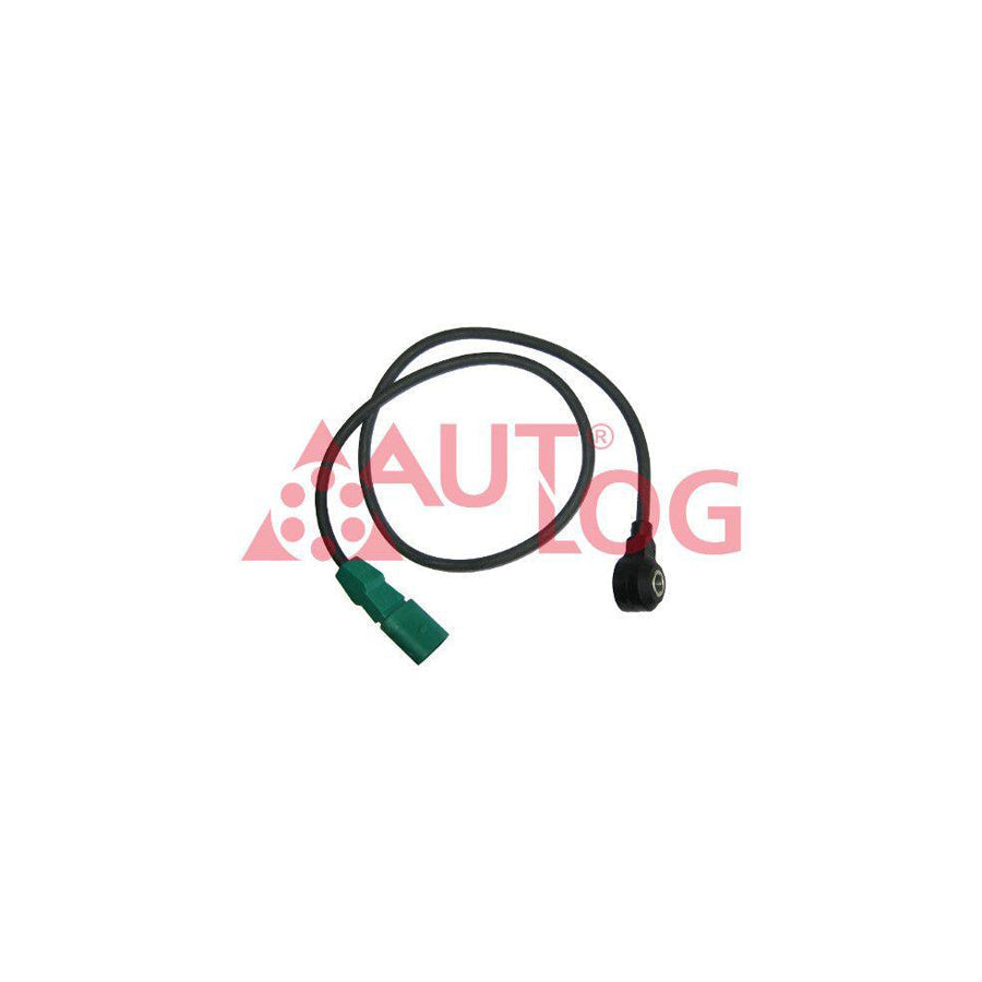 Autlog As4620 Knock Sensor