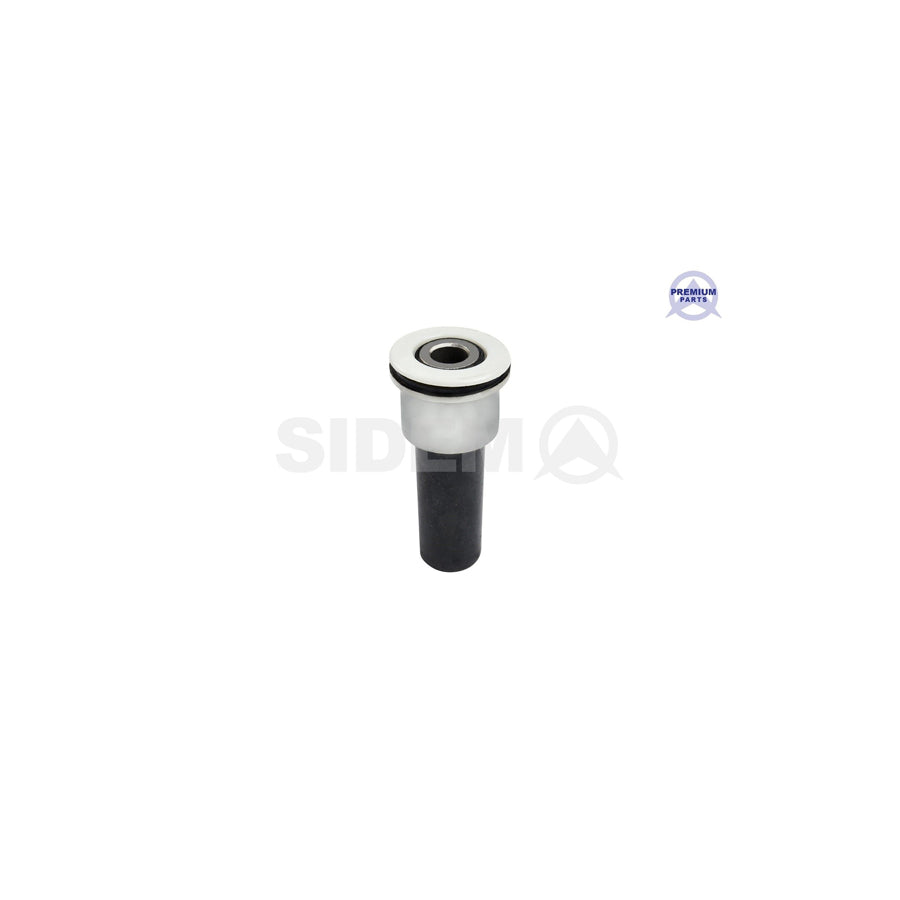 Sidem 853644 Control Arm / Trailing Arm Bush