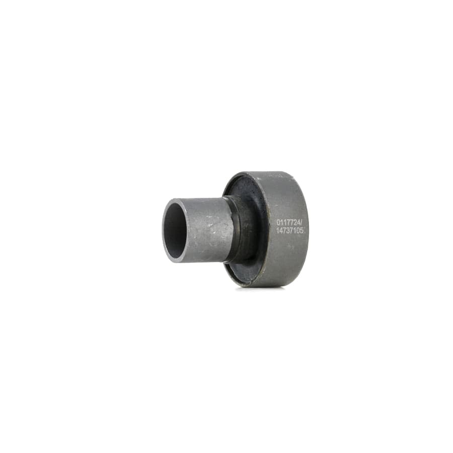 Stark Skmab-3350004 Axle Bush