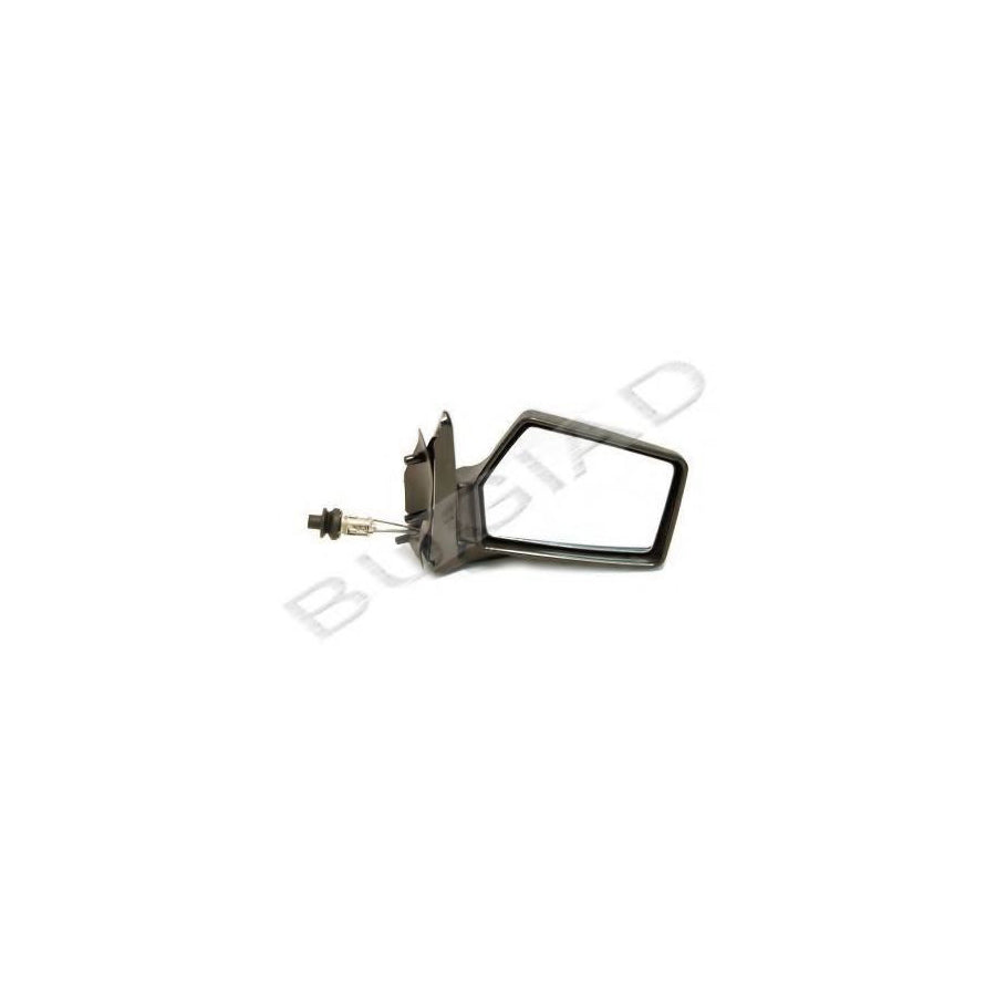 BUGIAD Bsp21878 Wing Mirror for Skoda Favorit