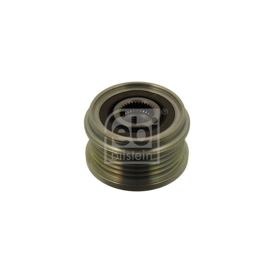 Febi Bilstein 38263 Alternator Freewheel Clutch