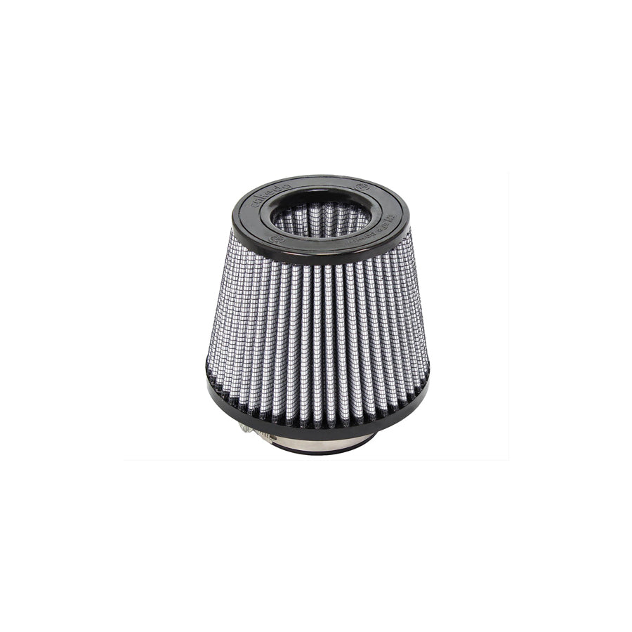  aFe TF-9025D 3 IN F x 6 IN B x 4-1/2 IN T (Inverted) x 5 IN H Intake Replacement Air Filter  | ML Performance US Car Parts