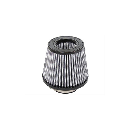  aFe TF-9025D 3 IN F x 6 IN B x 4-1/2 IN T (Inverted) x 5 IN H Intake Replacement Air Filter  | ML Performance US Car Parts