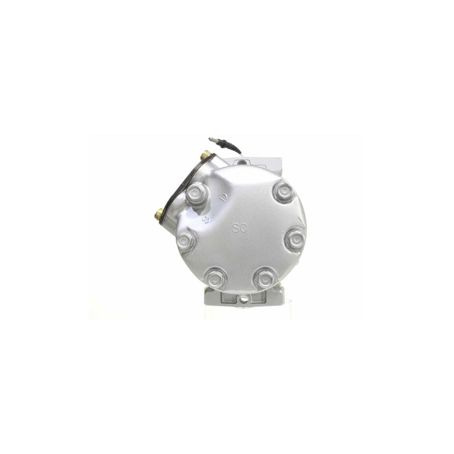 Alanko 10550140 Compressor, Air Conditioning