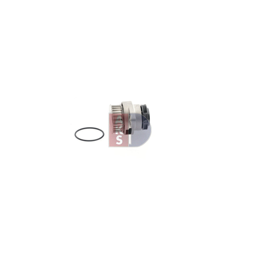 AKS Dasis 570015N Water Pump