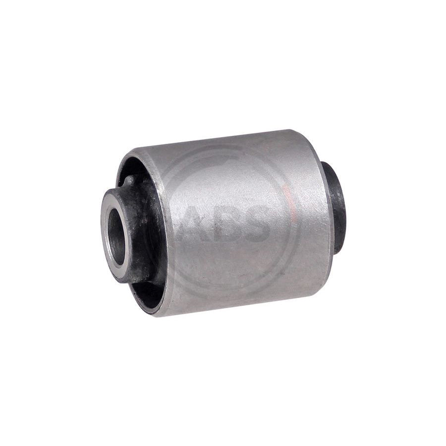 A.B.S. 271895 Control Arm / Trailing Arm Bush