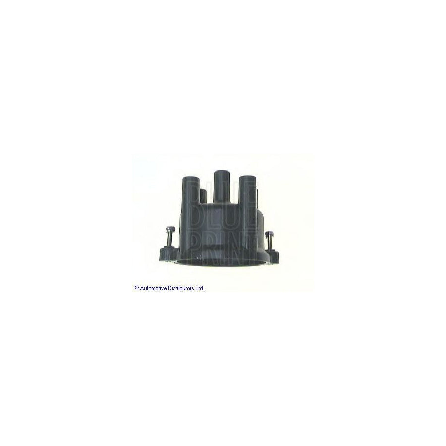 Blue Print Ads71424 Distributor Cap