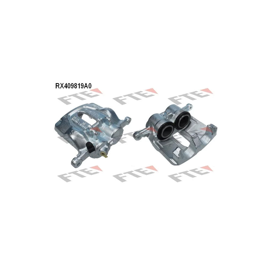 FTE 9290809 Brake Caliper