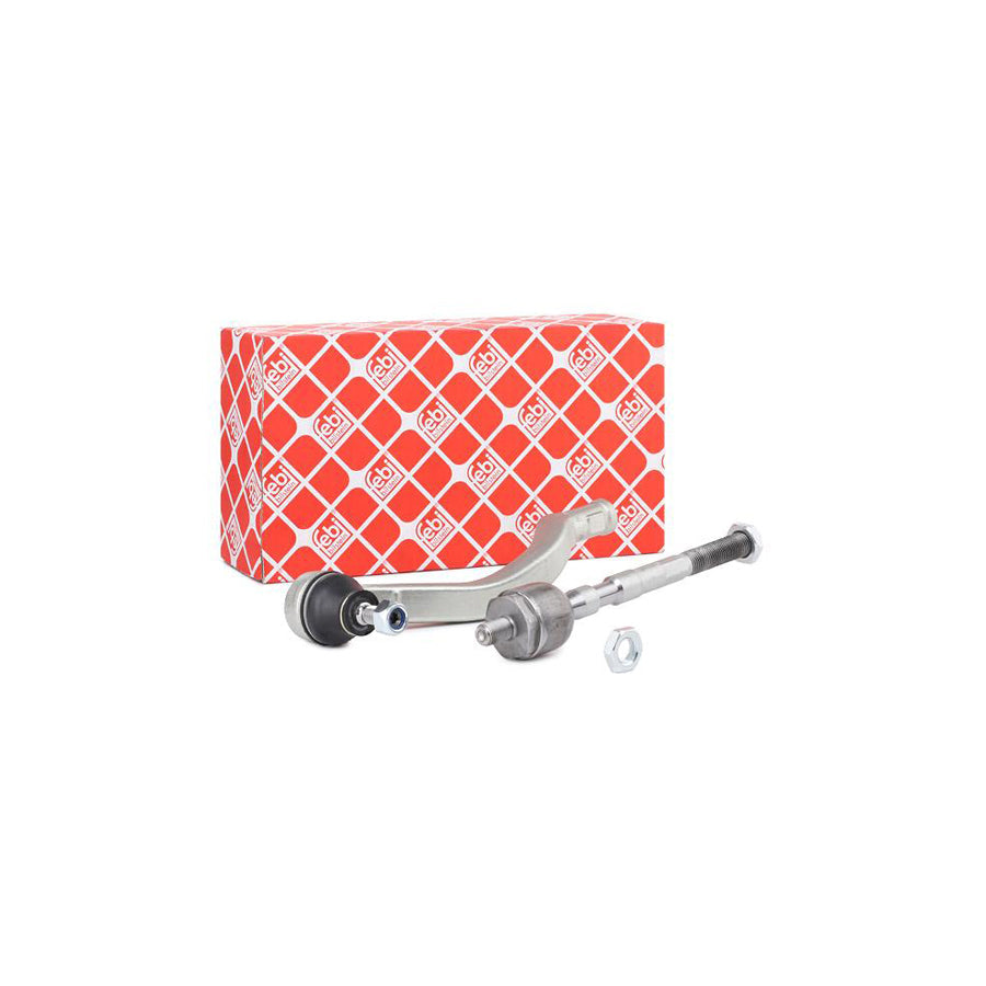Febi Bilstein 37622 Rod Assembly