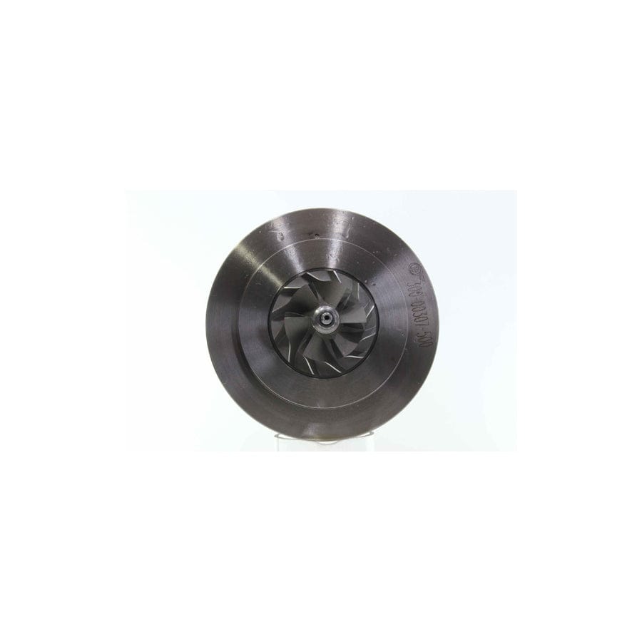 Alanko 10922253 Chra Turbo