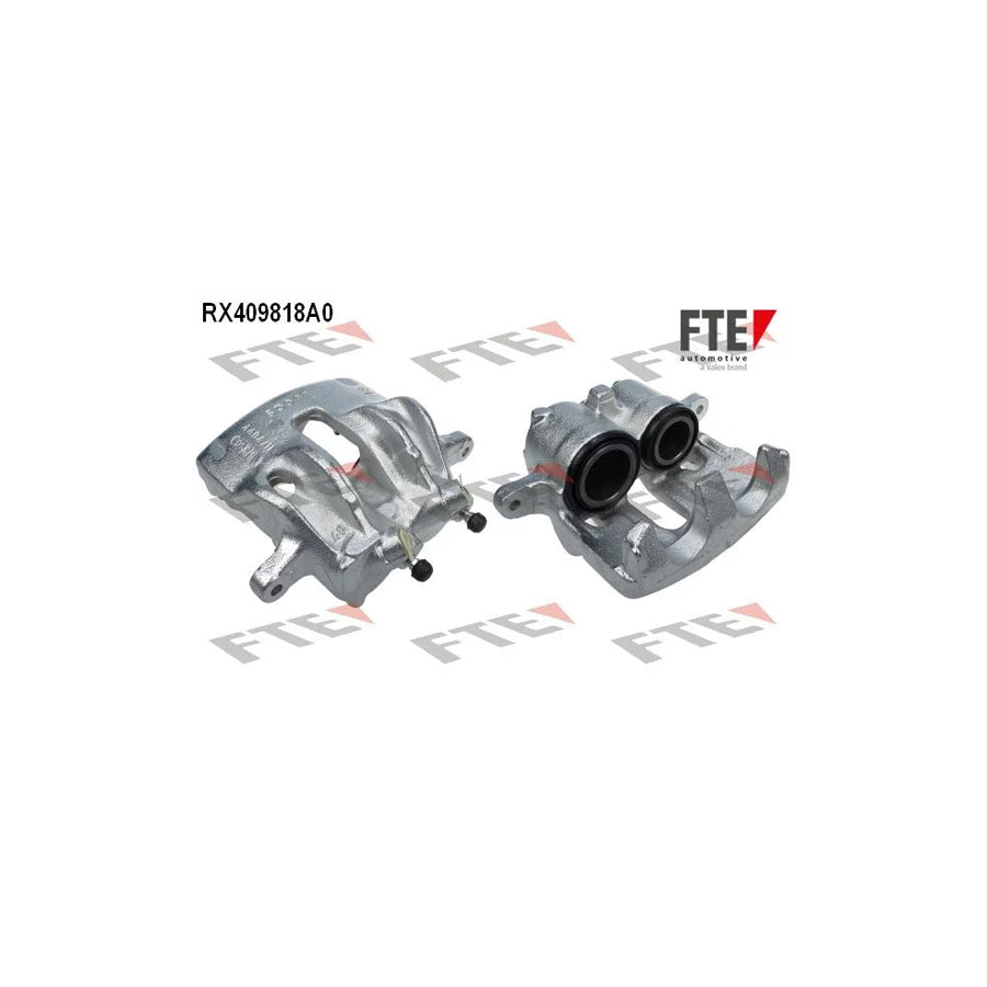 FTE 9290808 Brake Caliper