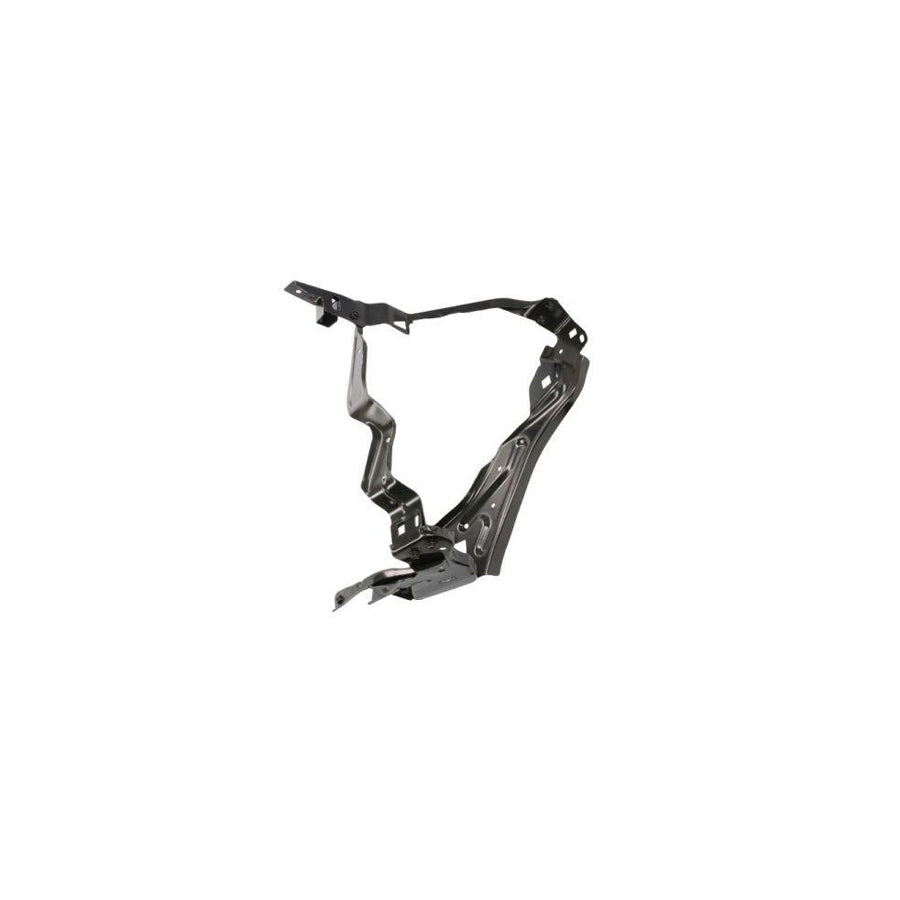 Blic 6508-05-3518241P Headlight Base Suitable For Mercedes-Benz C-Class