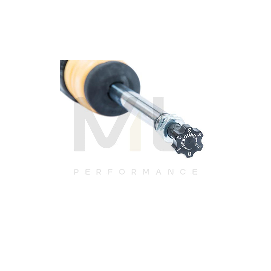 ST Suspensions 182800BW Audi Skoda VW COILOVER KIT XA (A1, Scala, Polo)