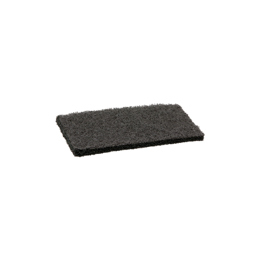 Gys 047563 Pre Brazing Cleaning Pads Welding Consumables