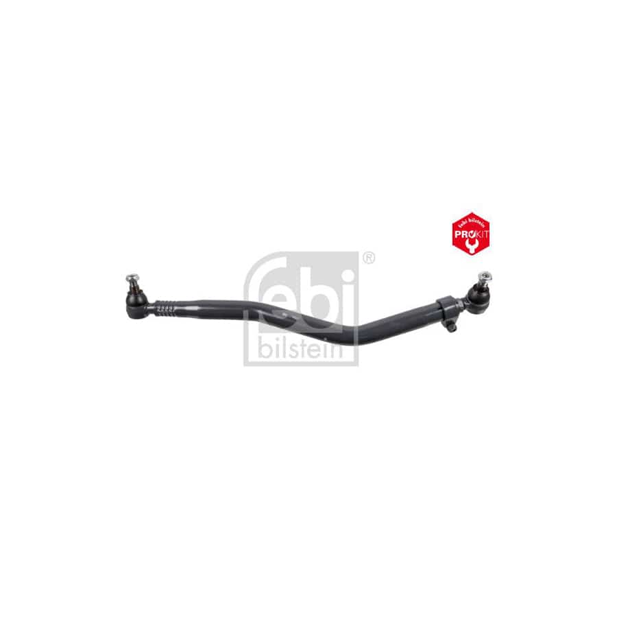 Febi Bilstein 178913 Centre Rod Assembly