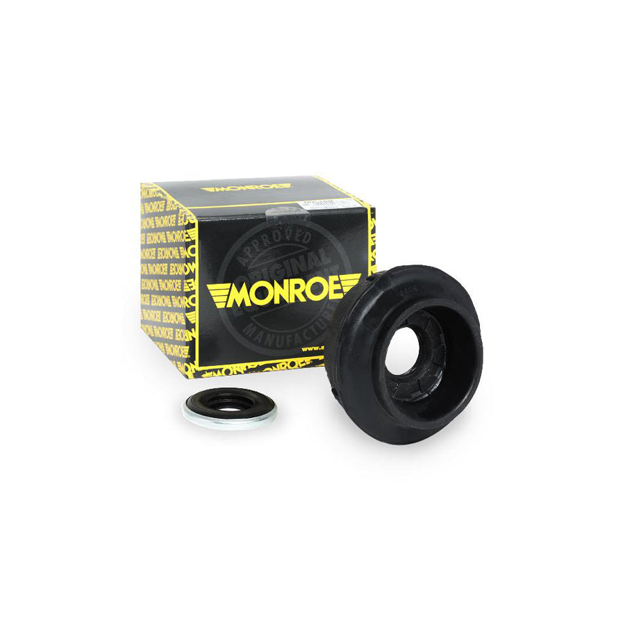 Monroe Mk100 Top Strut Mount