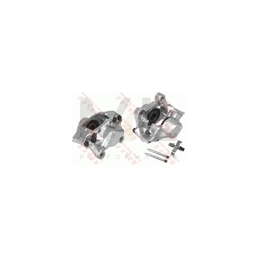 TRW BHN111 Brake Caliper | ML Performance Car Parts