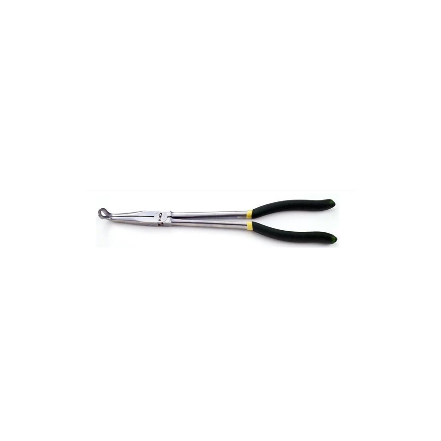 Force 5047P4 Round Nose Pliers