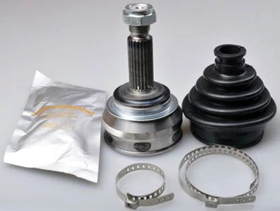Denckermann C120016 Joint Kit, Drive Shaft
