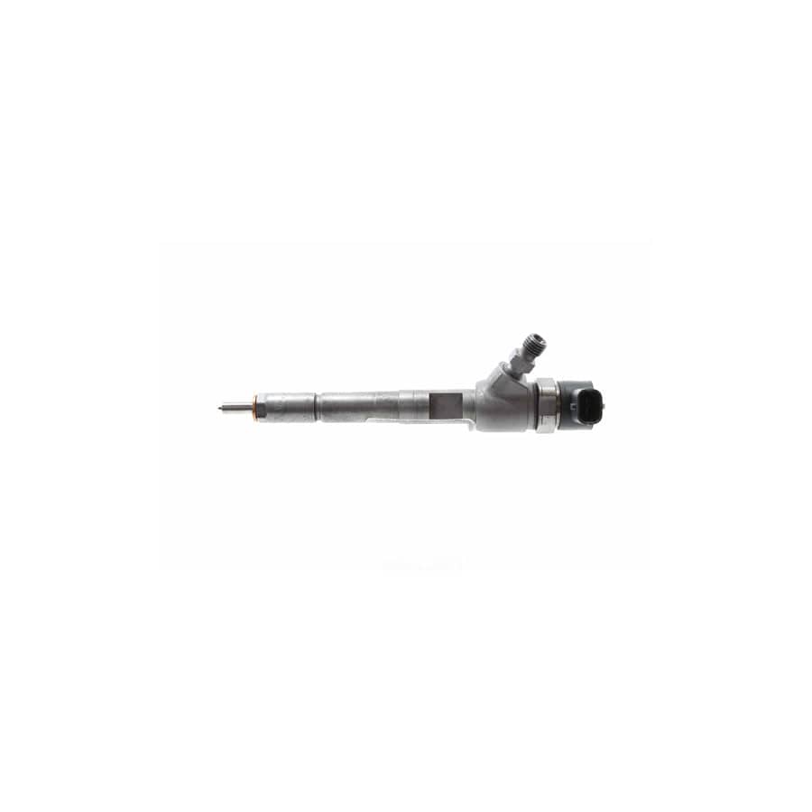 Alanko 11970201 Injector Nozzle