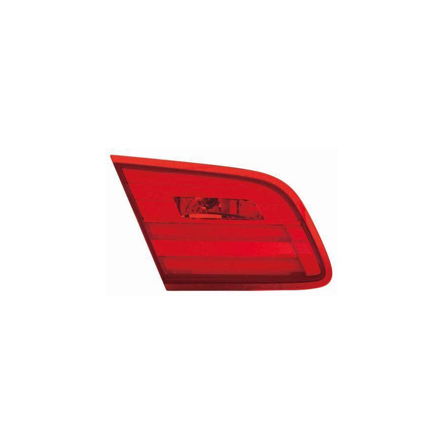 Abakus 4441328Rue Rear Light for BMW 3 Coupe (E92)