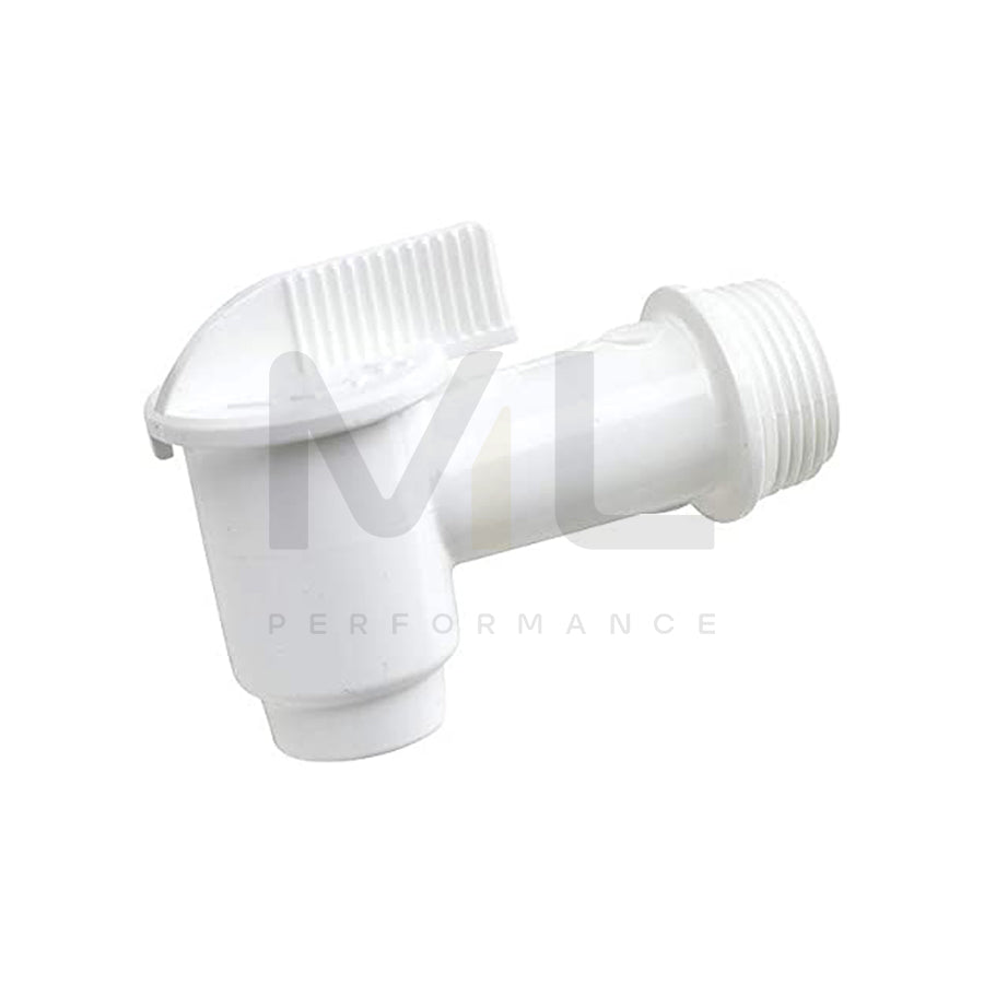 Sonax Tap for 200L Plastic Drum