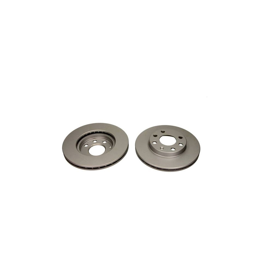 Quaro QD8485 Brake Disc