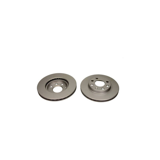 Quaro QD8485 Brake Disc