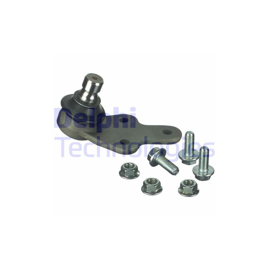 Delphi Tc2827 Ball Joint