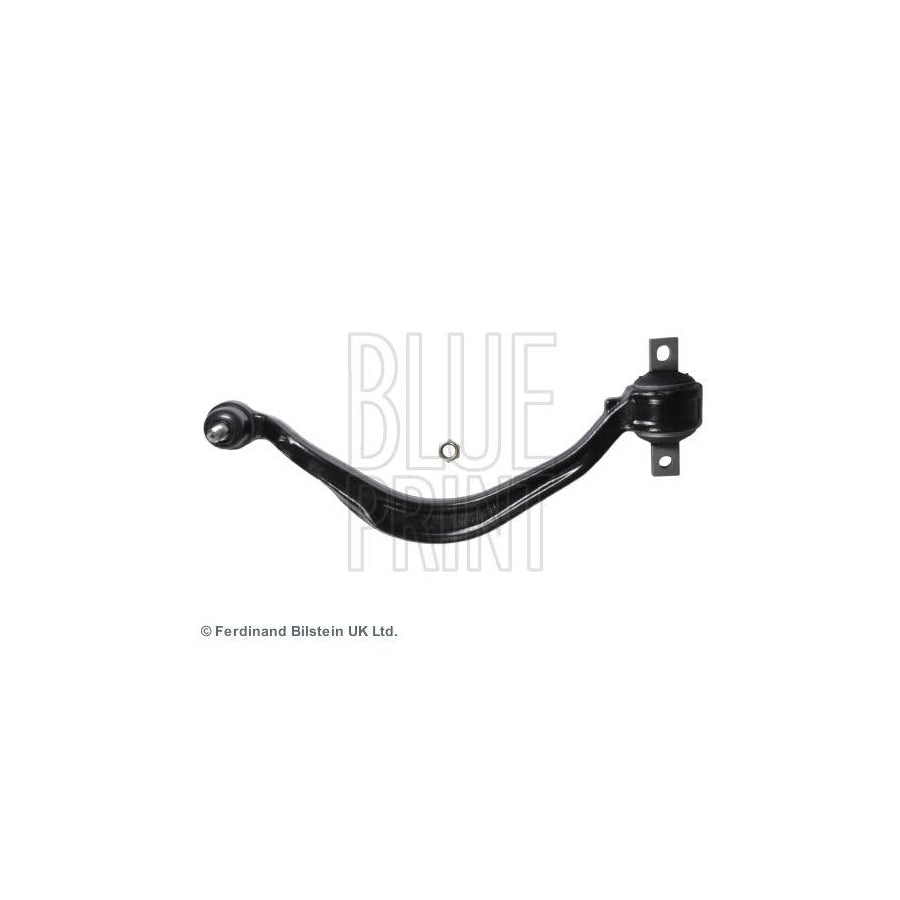Blue Print Adc48628 Suspension Arm for Mitsubishi Galant