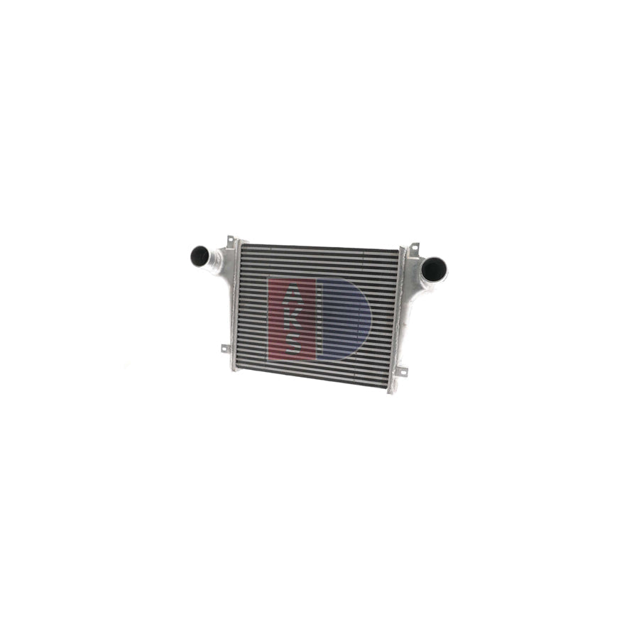AKS Dasis 800278N Dryer, Air Conditioning