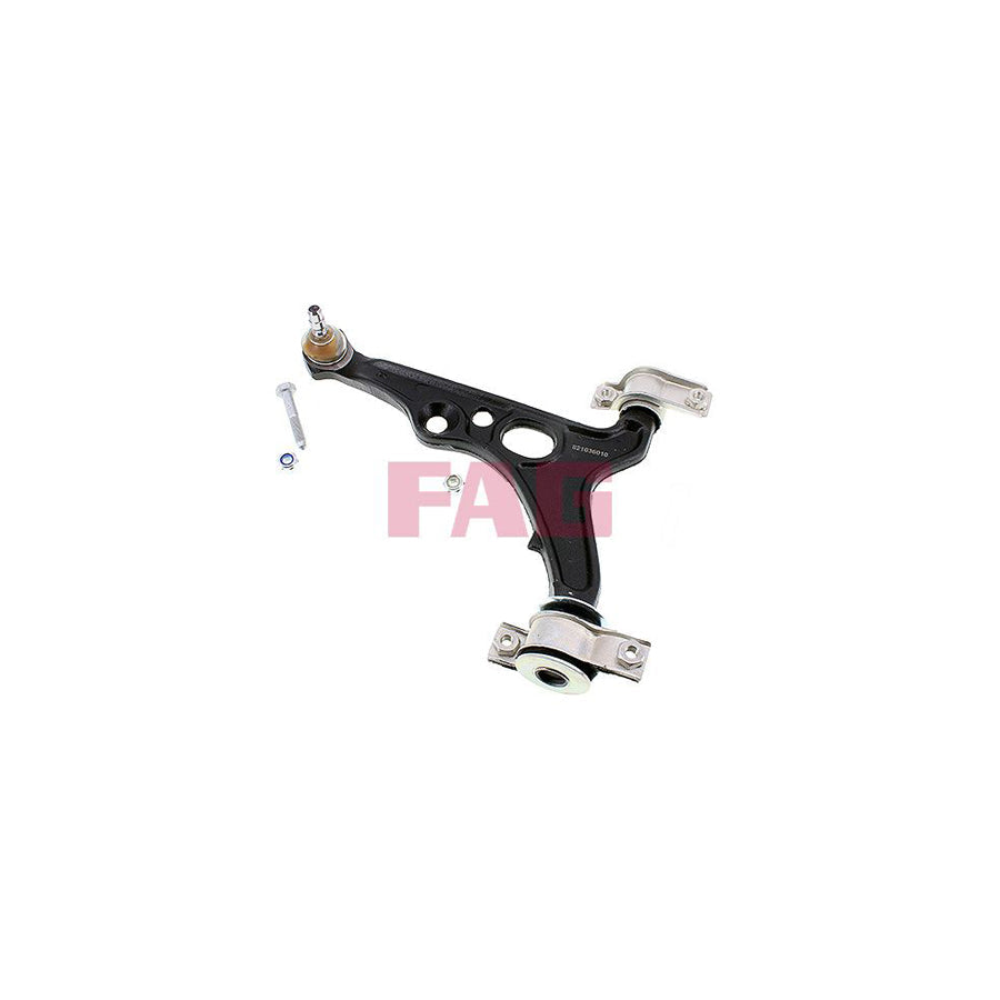 FAG 821 0360 10 Suspension Arm