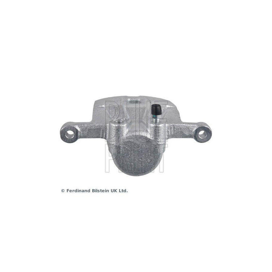 Blue Print Adbp450120 Brake Caliper
