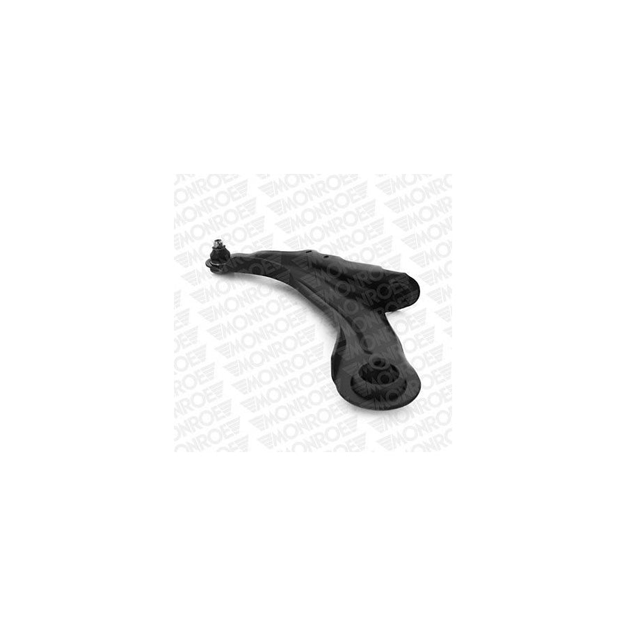 Monroe L25582 Suspension Arm for Renault Captur (J5_, H5_)